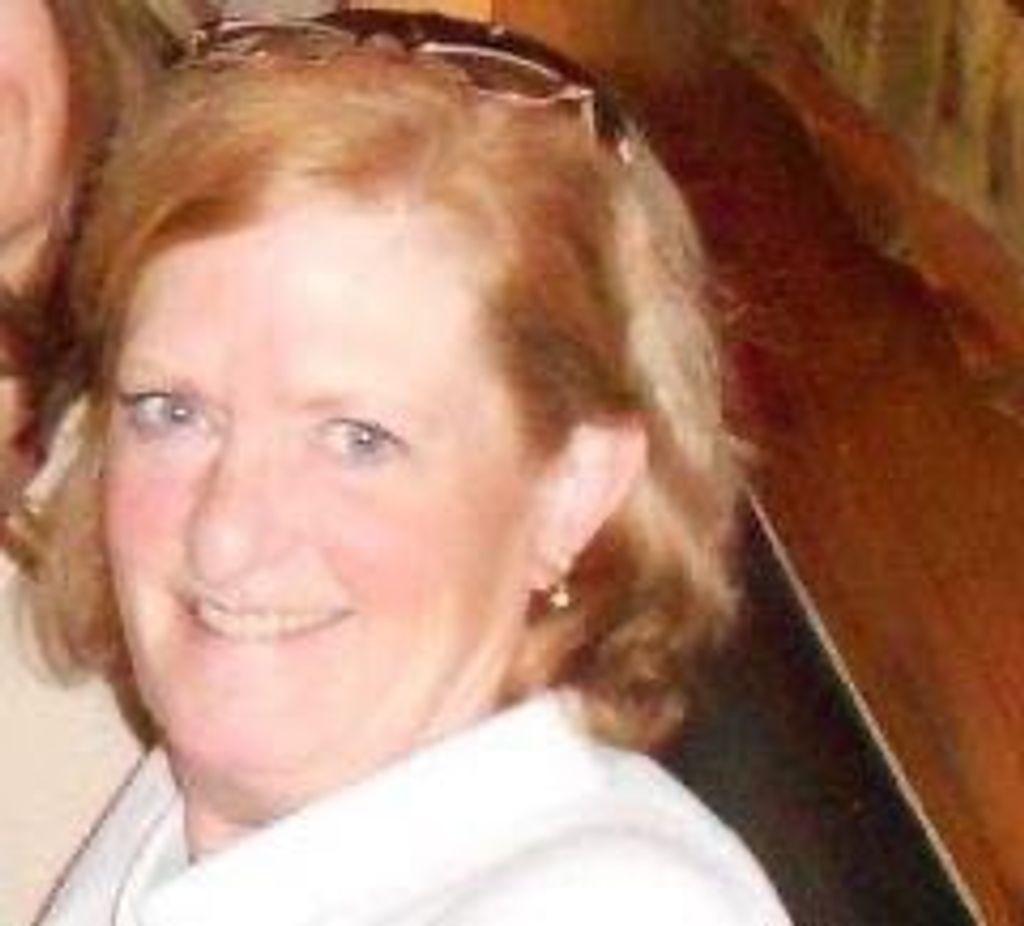 Collette M. Duba Profile Photo