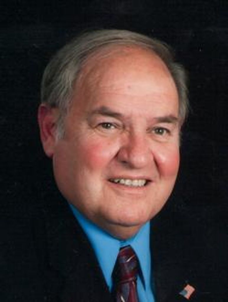 Gino H. Polidori