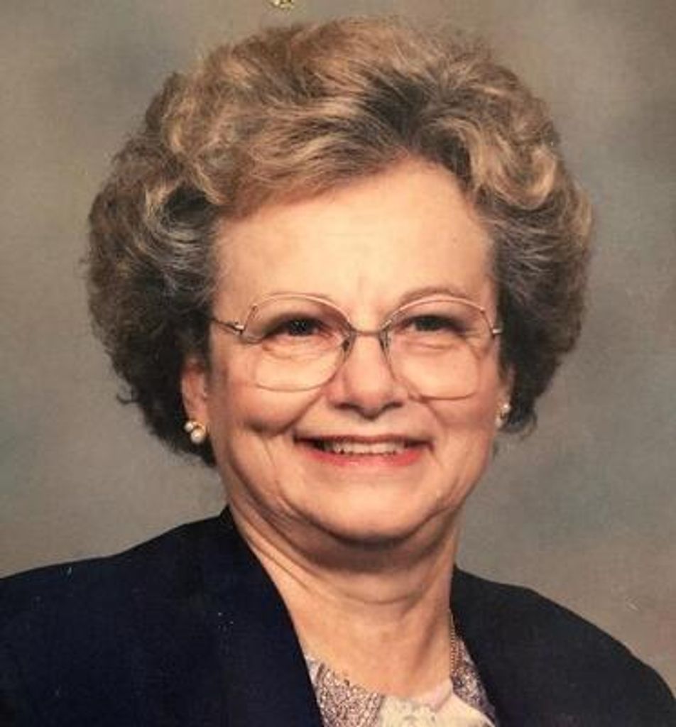 Beverly J. Long Profile Photo