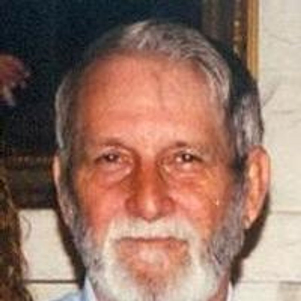 Newey L Fuller
