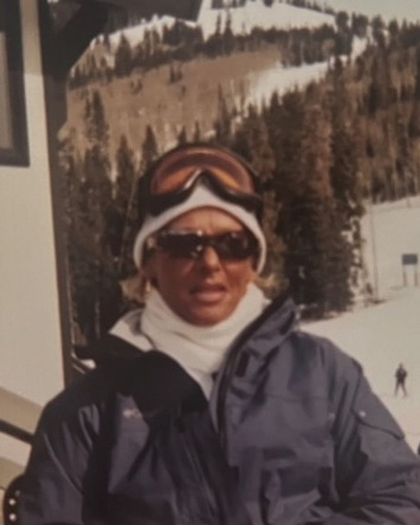 Michele Burnette