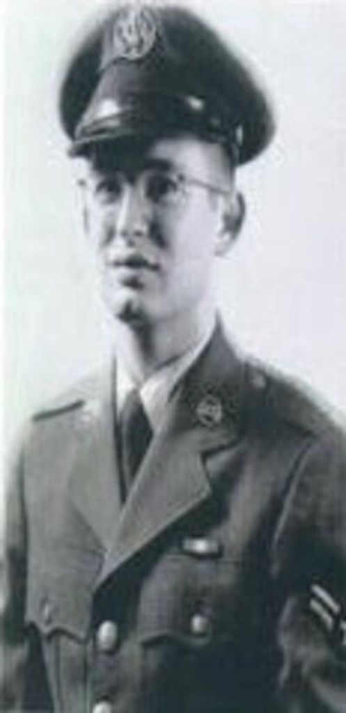 Donald F. Lapierre Profile Photo