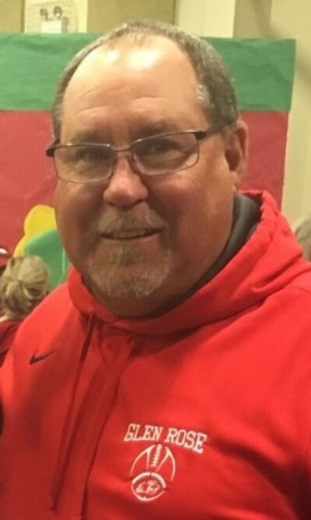 Brett J. Haley Profile Photo