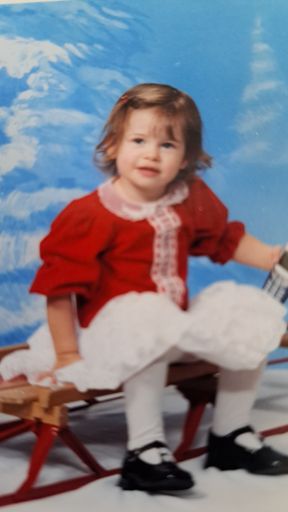 Marsha Kay (Syphers)  Long photo gallery thumbnail 42 of 172