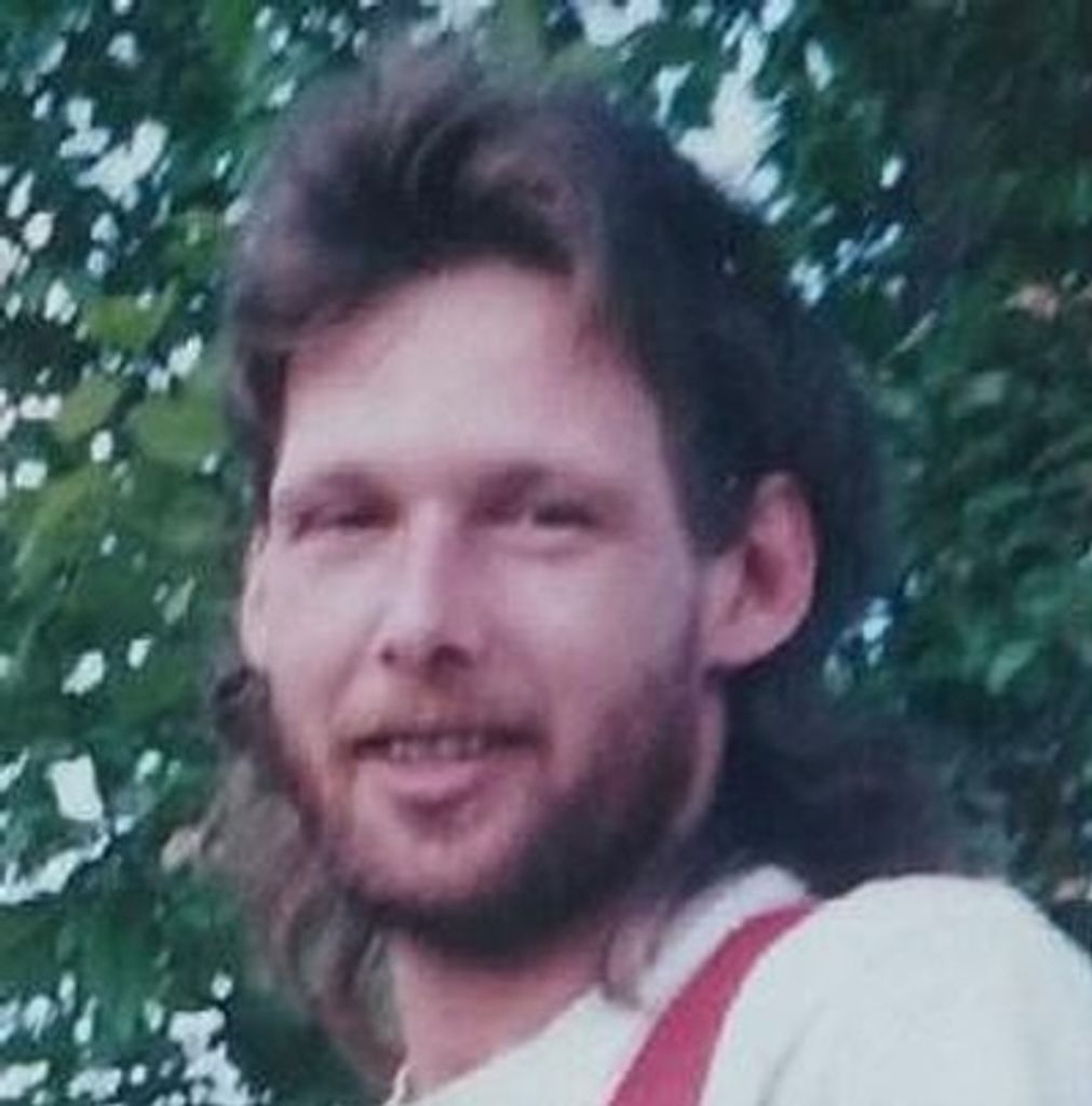 Jack Scheffer Profile Photo
