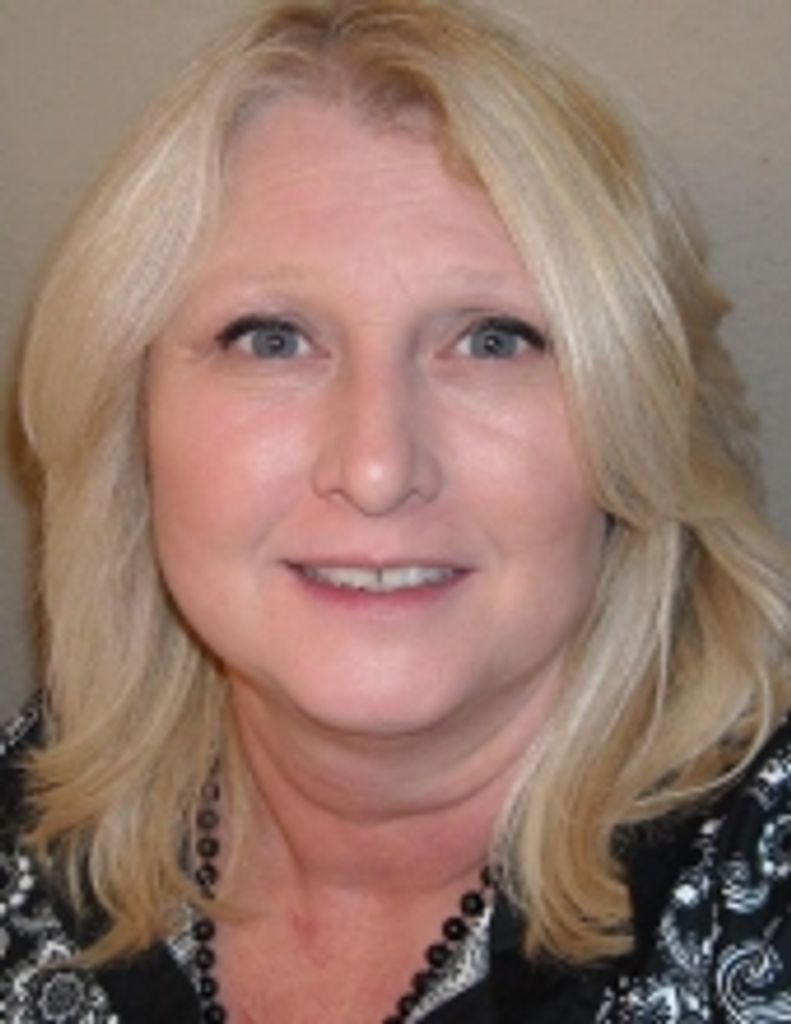 Cynthia  Ann Adreon