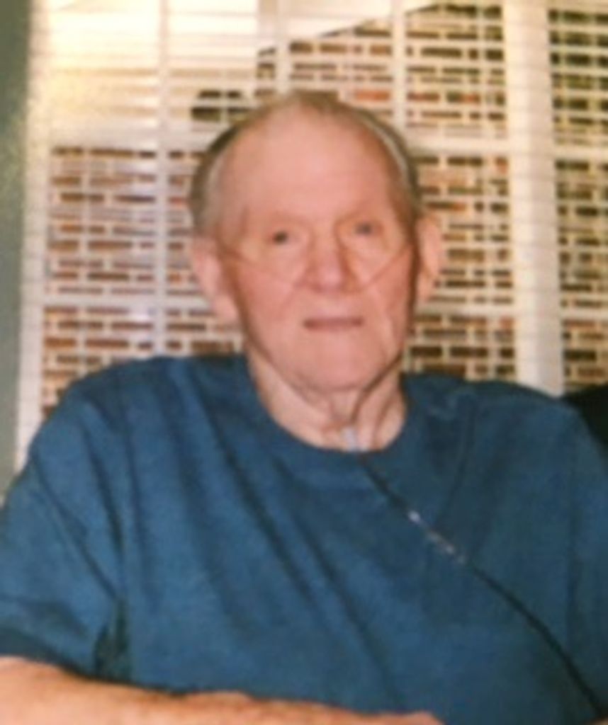 Ralph Joseph (Football) Maney