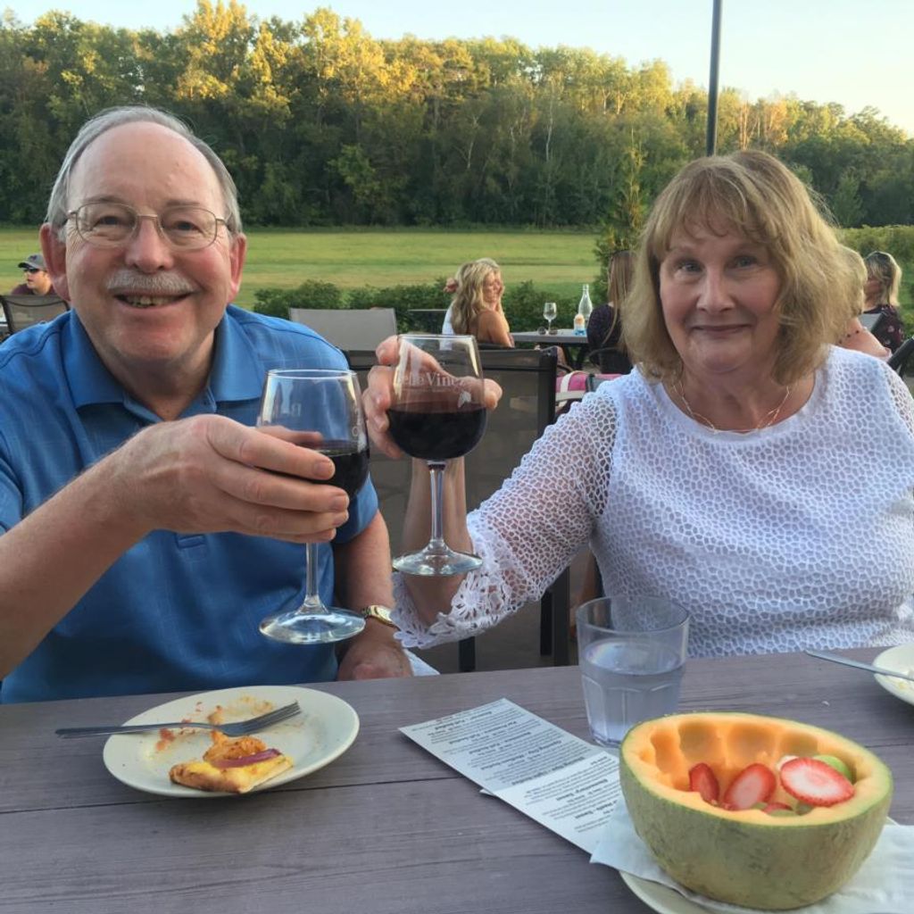 Kirk Stewart English Profile Photo