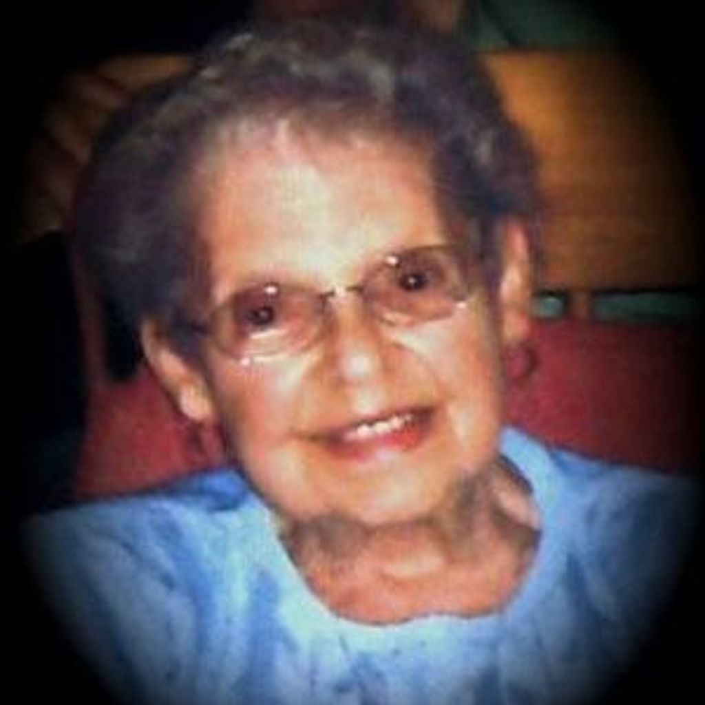 Lucy Mangano Dilorenzo Profile Photo