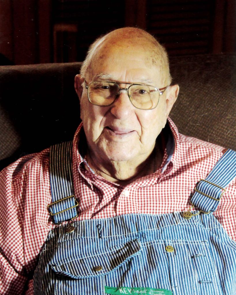 Robert Donald "Bobby" Lane