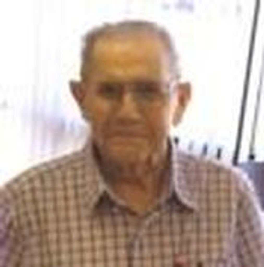 Ludwig G. Herink