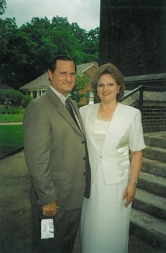 Ivy Mark Harper photo gallery thumbnail 52 of 69