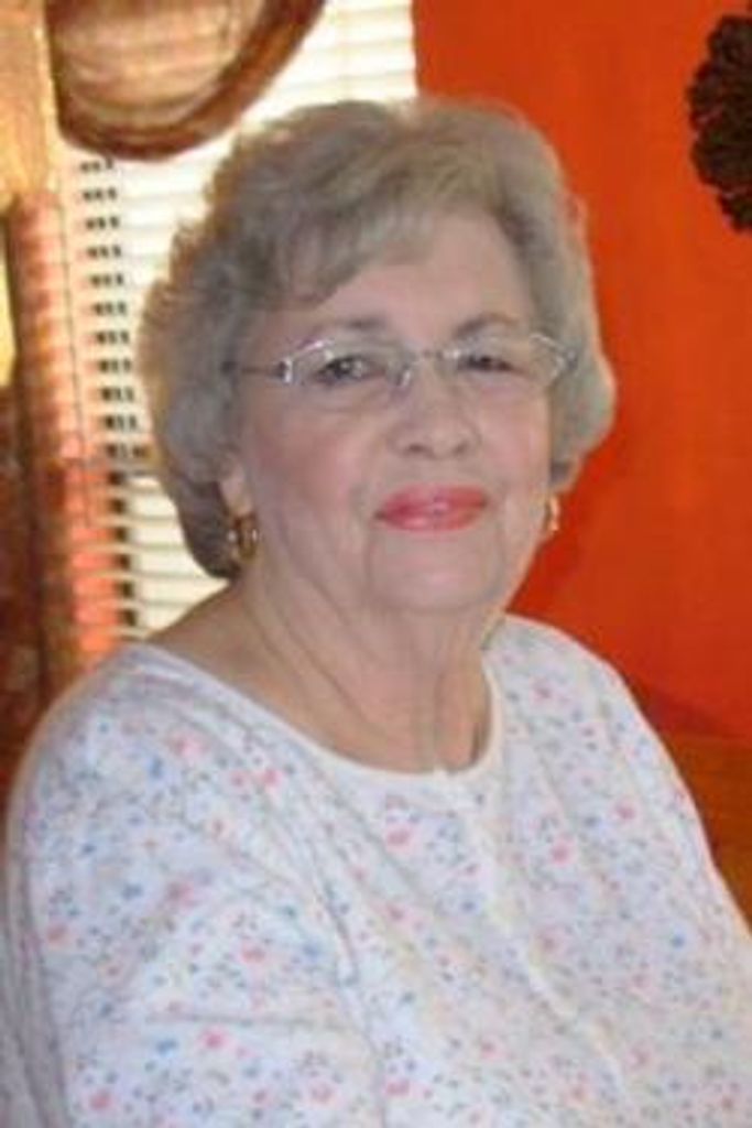 Joy Lee Jimenez Profile Photo