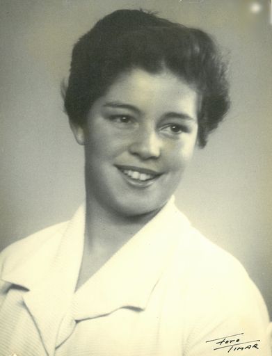 Luisa Martinez photo gallery thumbnail 43 of 71
