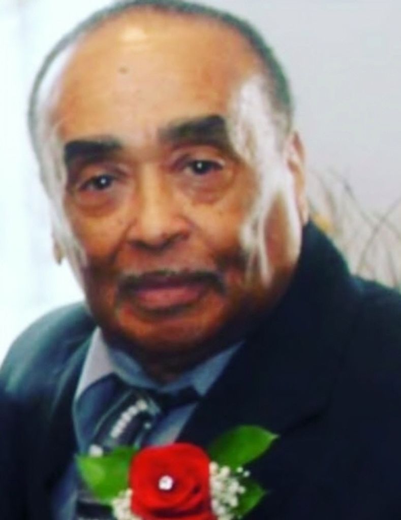 Julio Montenegro Profile Photo