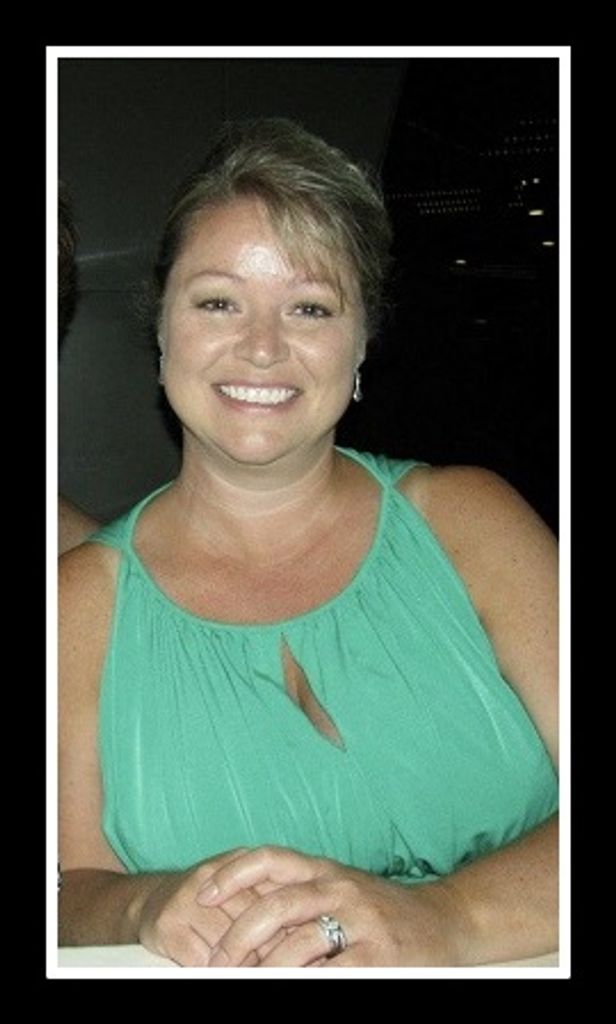 DeeDee Peel