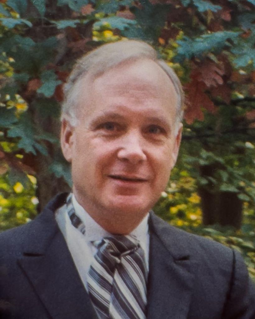 Howard S. Downing, Jr. Profile Photo