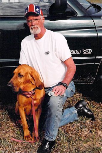 James "Jimmy" Lester Allen, Jr. photo gallery thumbnail 57 of 195