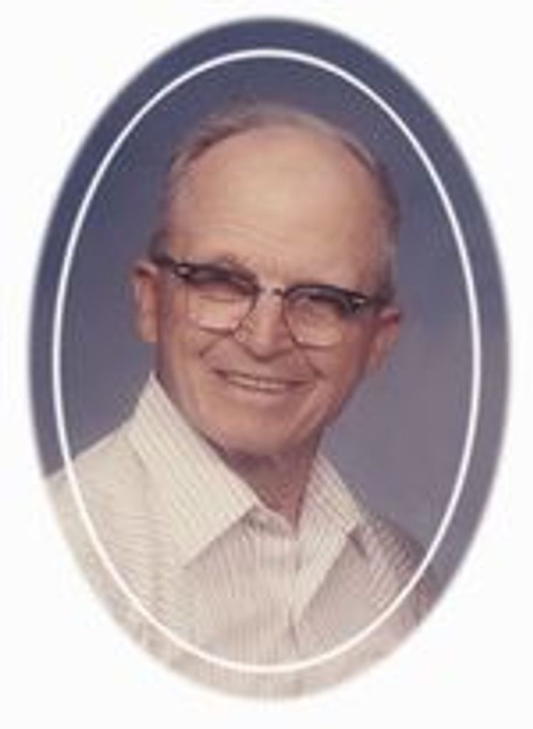 Peter T. Jacobs