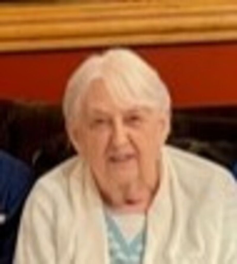 Esther J. Lyczak Profile Photo