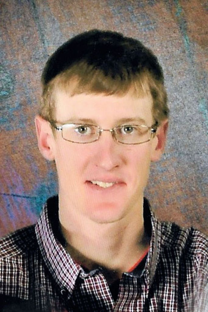 Michael S. Spotanski
