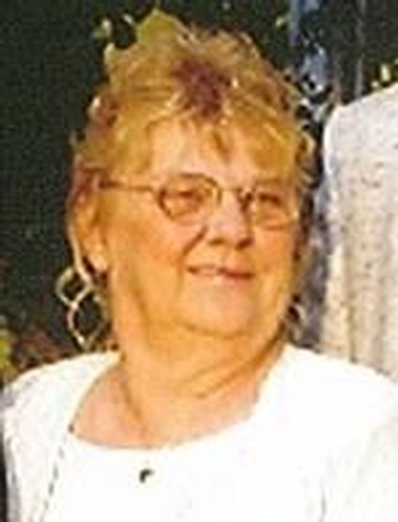 Carol L. Nichols