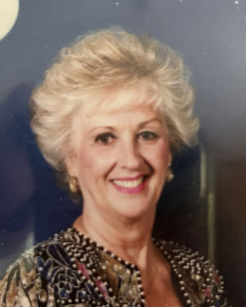 Beverly A. Savioli Profile Photo