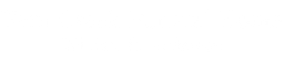 Fern Creek Funeral Home Logo