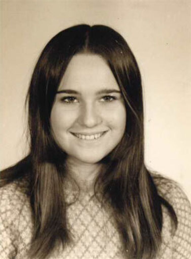 Kathleen "Kathy" From Profile Photo