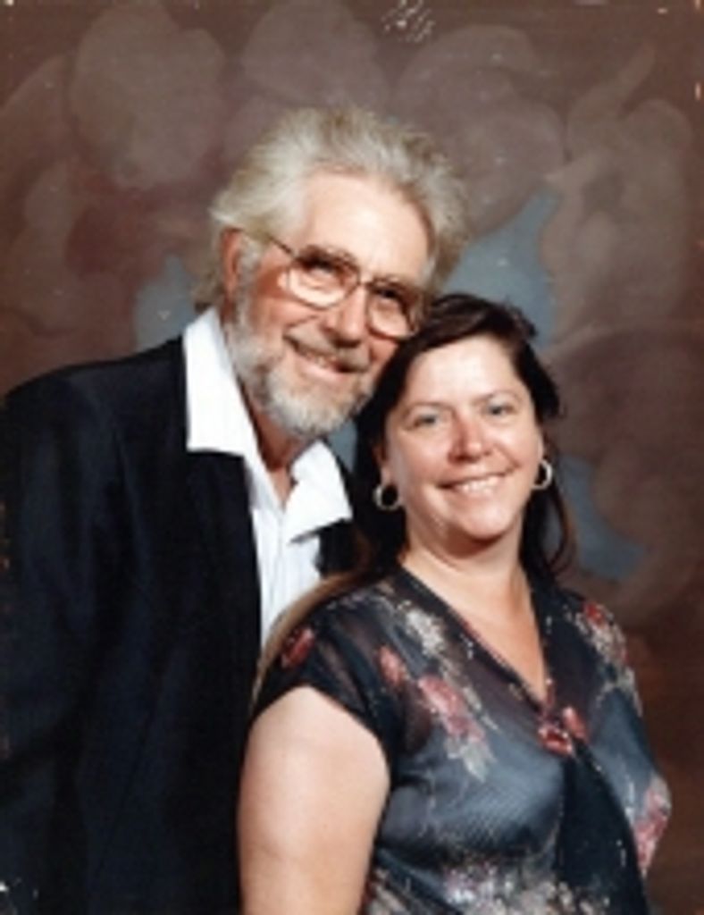 Carolyn Renforth Profile Photo