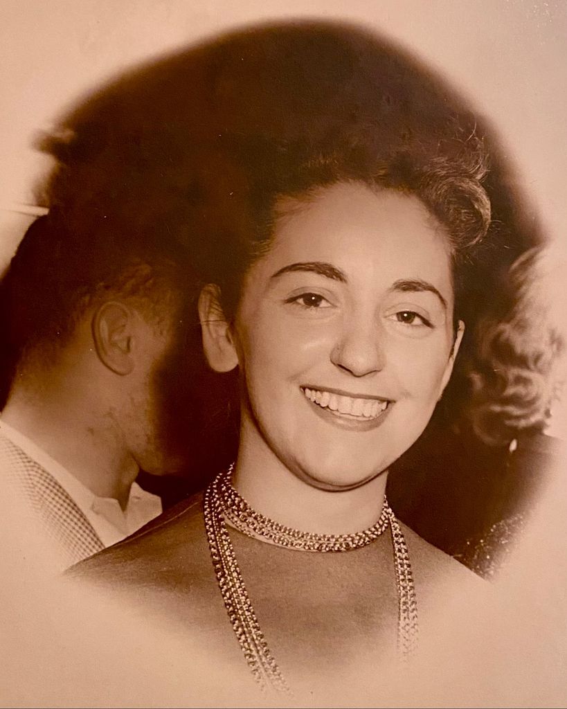 Linda M. Green Profile Photo
