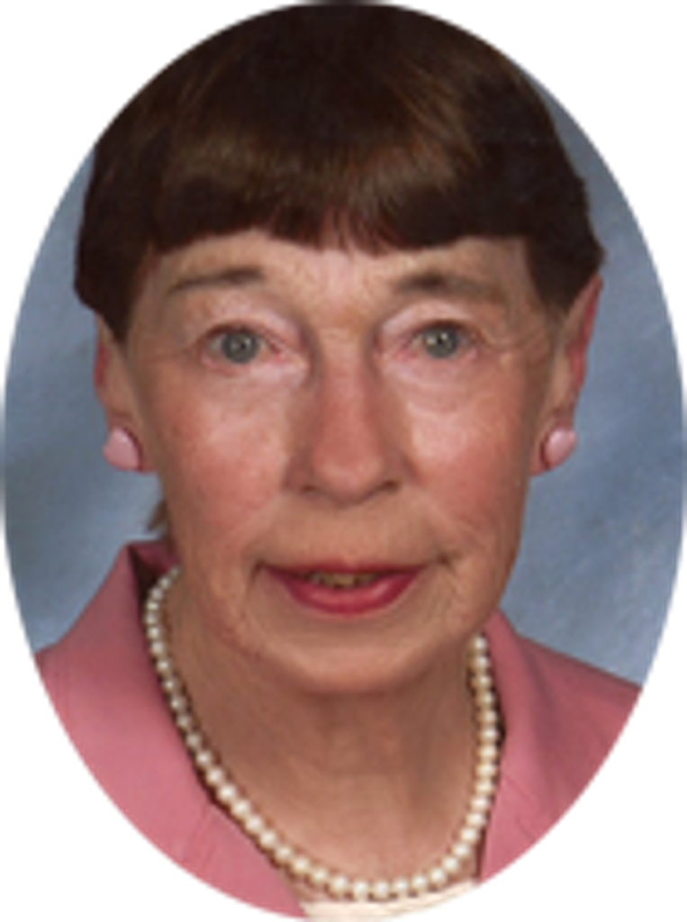 Coleta Wahl