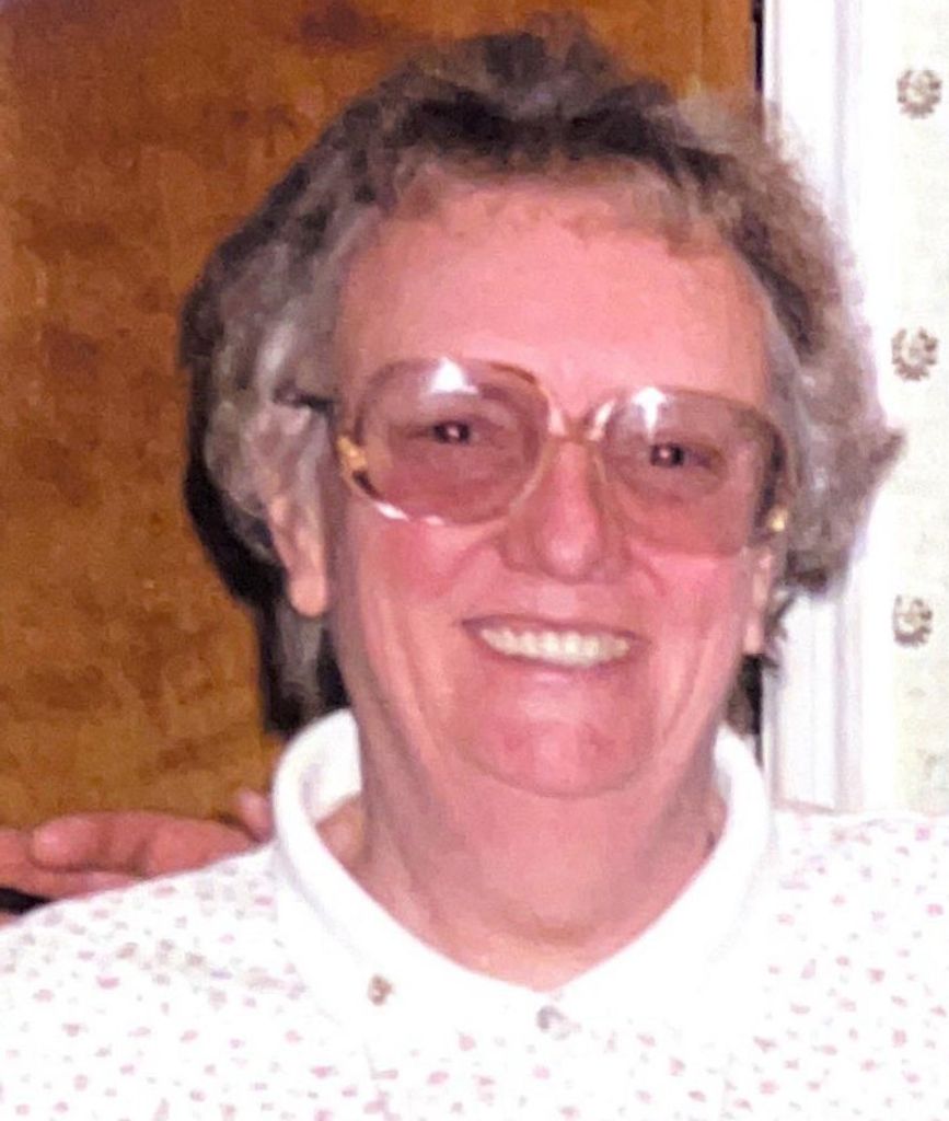 Barbara Daboll Profile Photo