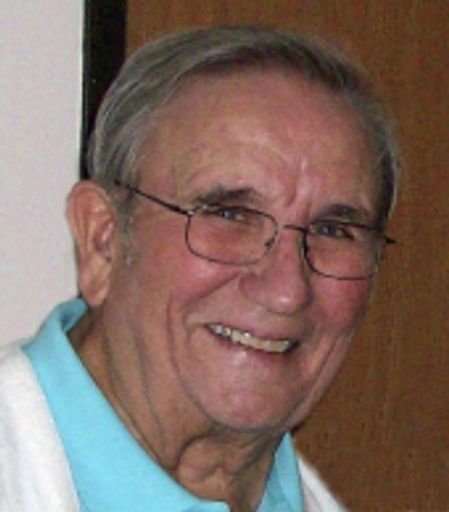 James "Jim" Brennan photo gallery thumbnail 1 of 1