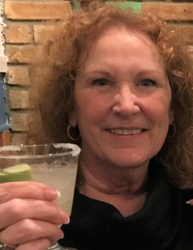 Pamela  V. Akey Profile Photo