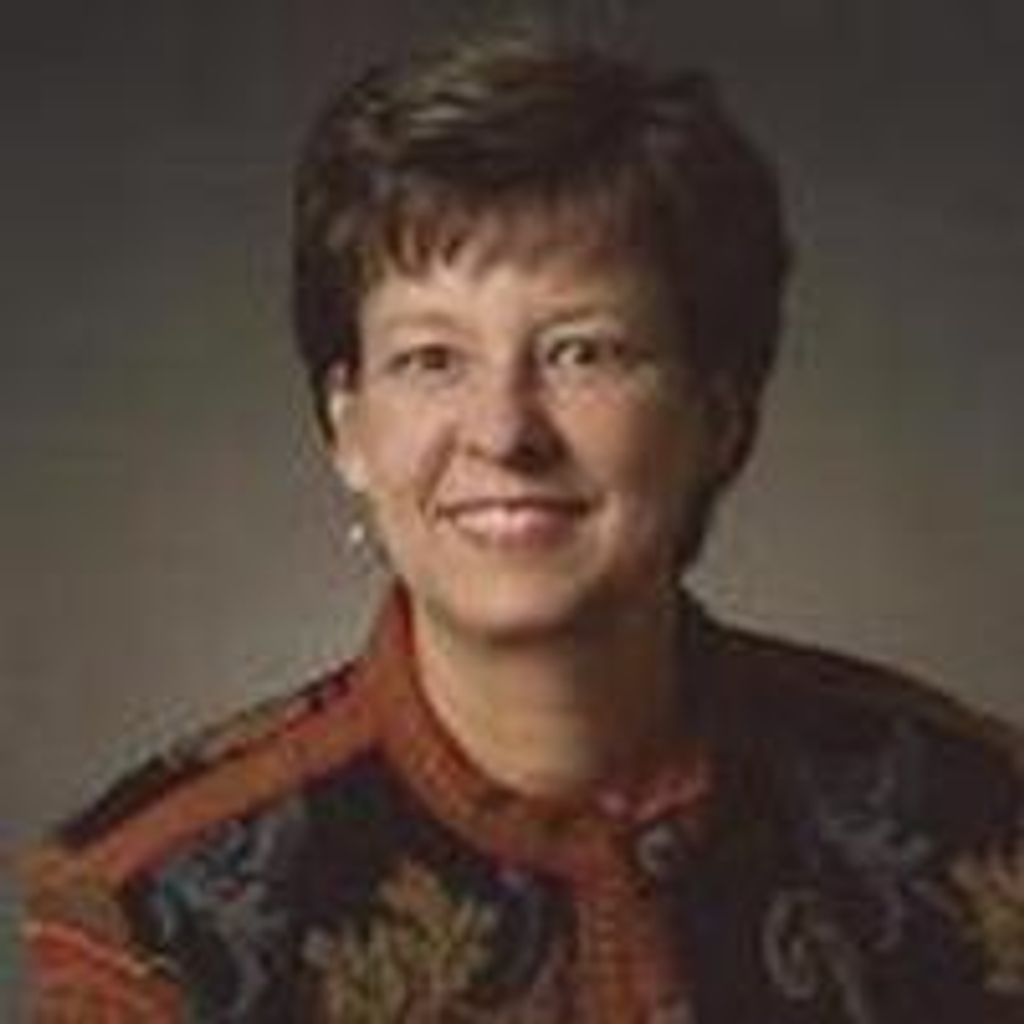 Hannah Miller