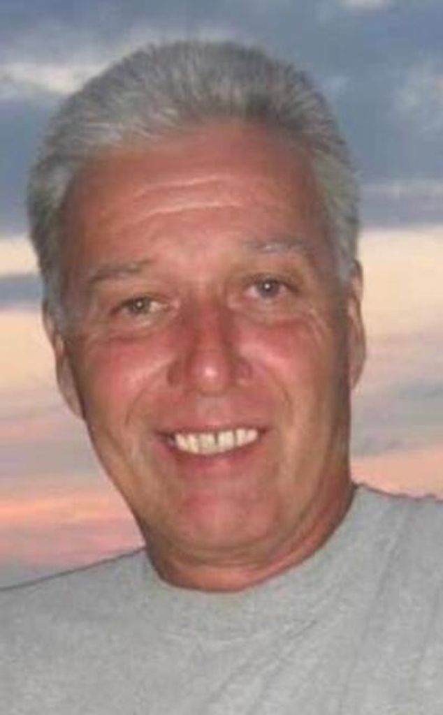 James Nabozny Profile Photo