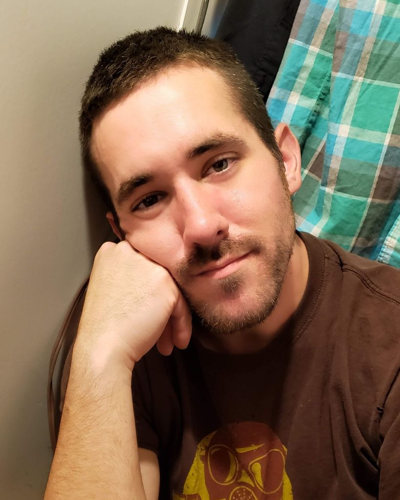 Andrew Loyd Killebrew