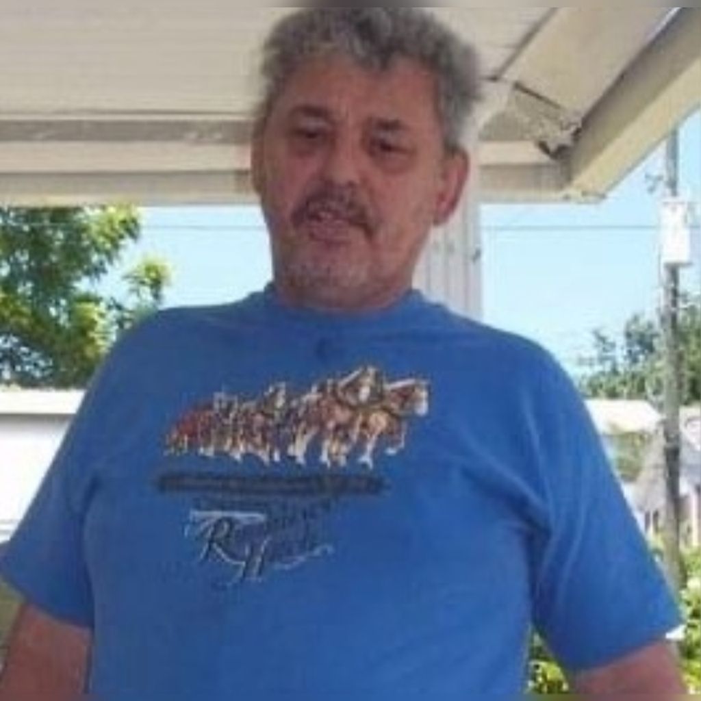 Arthur Mann Profile Photo