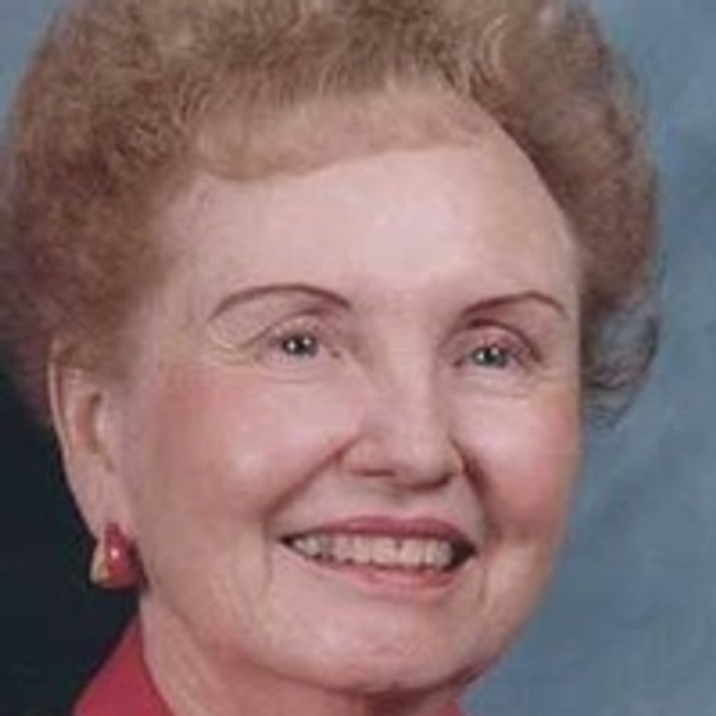 Wilma Jeane Tiefenbrun