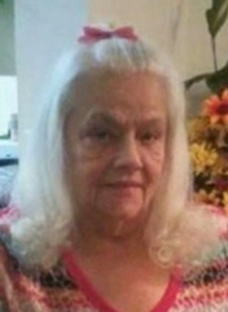 Juanita M. Hernandez Profile Photo