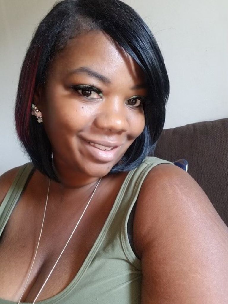 Kelly Rush-Stevenson