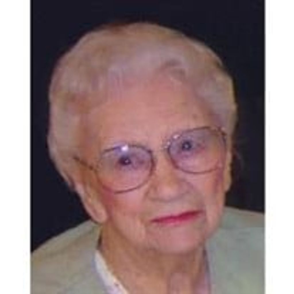 Arda Jane Cole Hendersen Rapp Klonglan