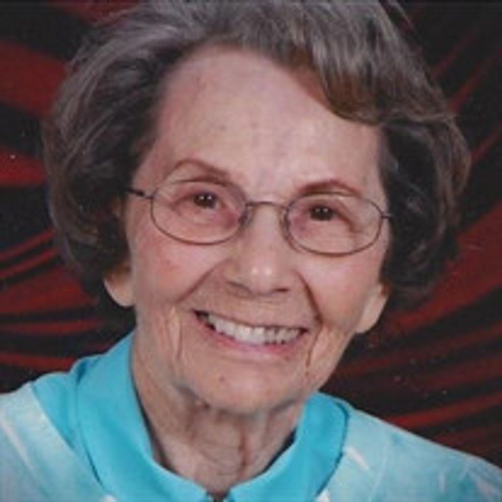 Henrietta Rowland