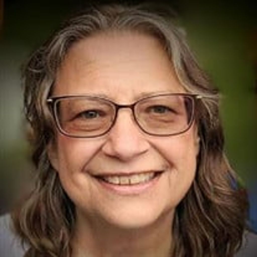 Darleen E. Lane