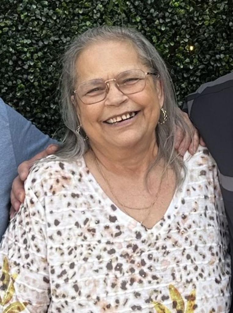 Rhonda Kay Nichol Profile Photo