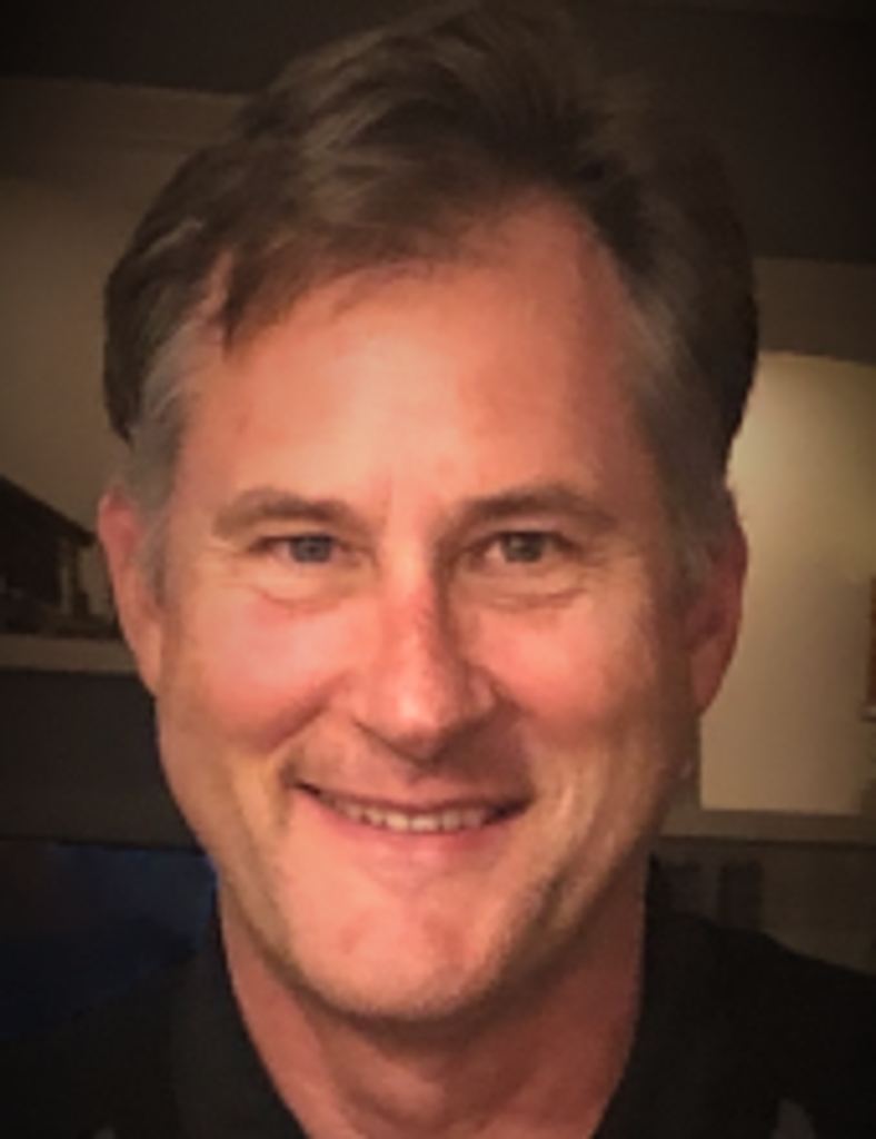 Steven  "Steve" Wilhelm  Burg Profile Photo