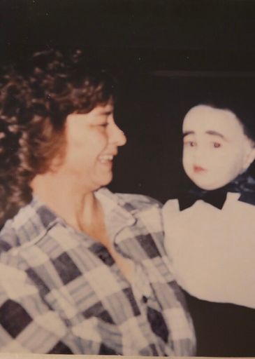 Carol Ann Olson photo gallery thumbnail 32 of 67