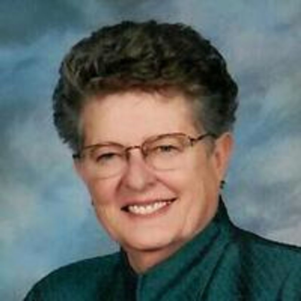 Lura Coleen Bryant Profile Photo