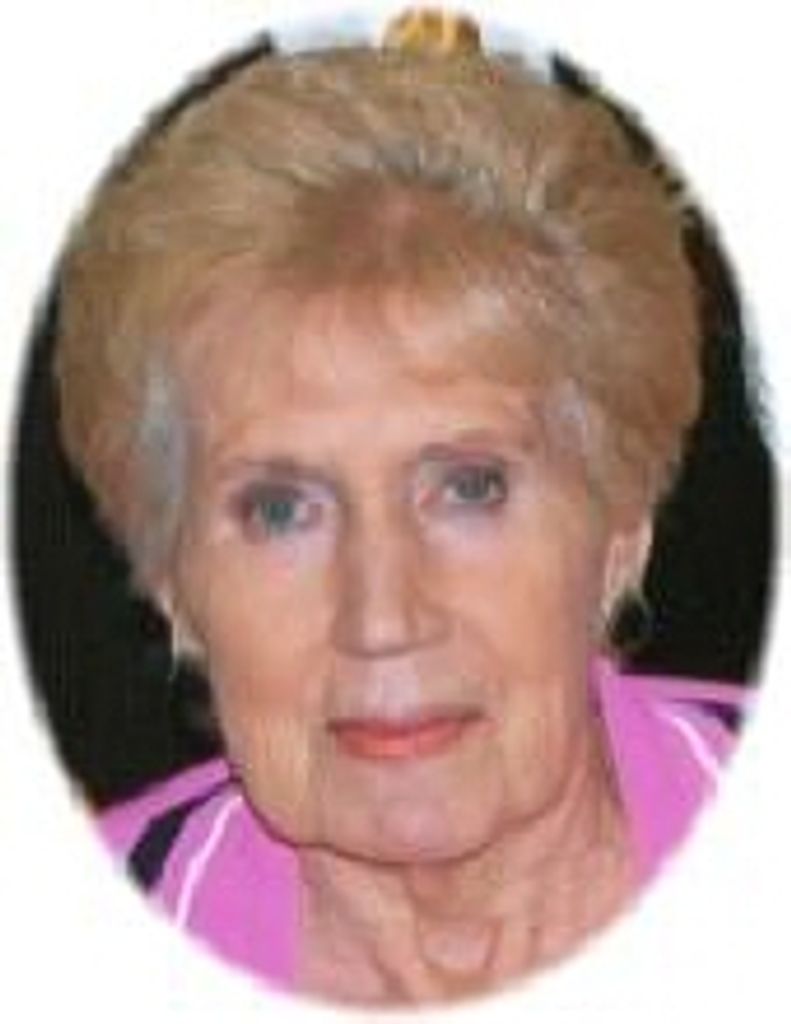 Ann Daniel Davis Profile Photo